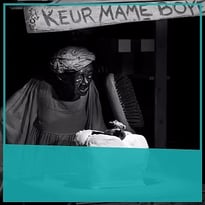 Keur Mame Boye