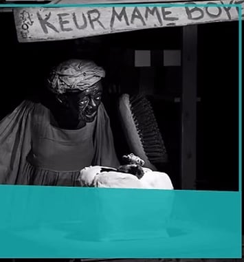 Keur Mame Boye