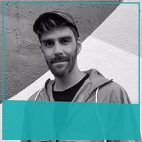 Petit feu — DJ set