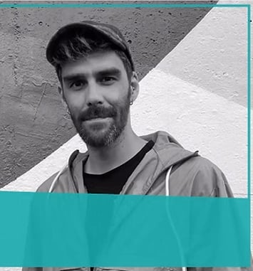 Petit feu — DJ set