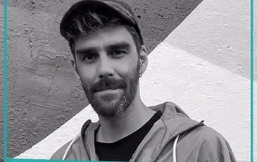 Petit feu — DJ set