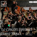 Hervé Niquet