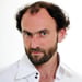 Nicolas Saint-georges