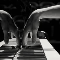 Amateurs virtuoses