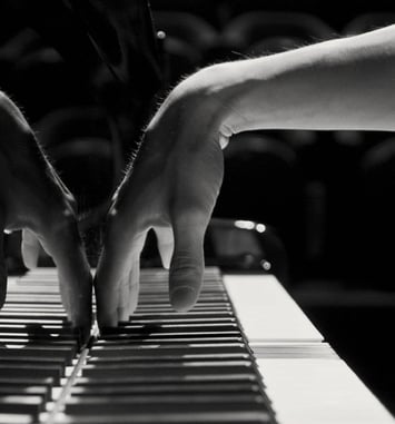Amateurs virtuoses