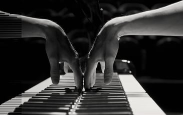 Amateurs virtuoses