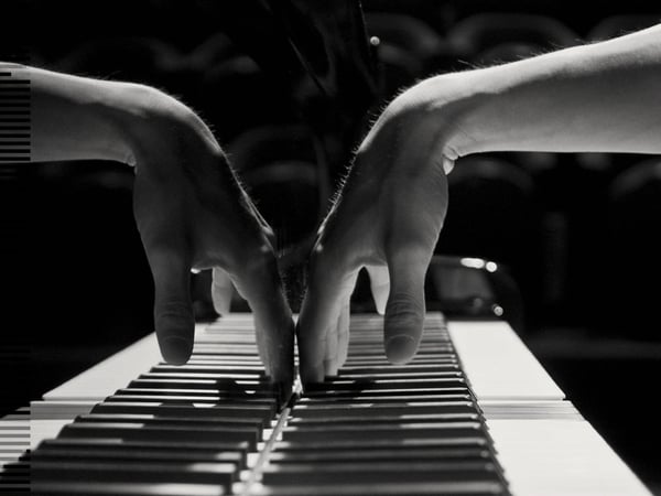 Amateurs virtuoses