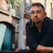 Guillaume Lopez Trio