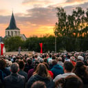 Nouveau Théâtre Populaire