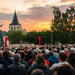 Nouveau Théâtre Populaire