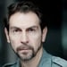 Vincent Remoissenet