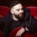 Ilyes Mela