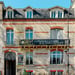 Conservatoire Rachmaninoff