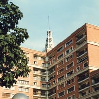 Balades historiques à la découverte d'Ivry