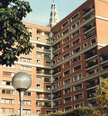 Balades historiques à la découverte d'Ivry