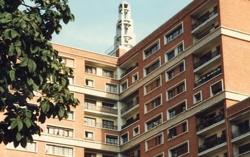 Balades historiques à la découverte d'Ivry