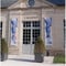 Orangerie Château de Sucy en Brie