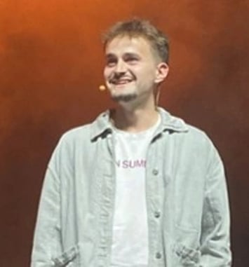 La Grande Nuit de l'Humour