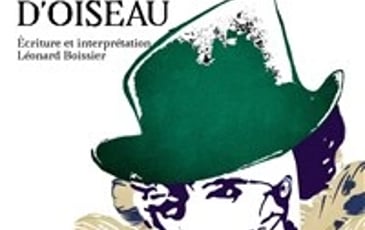 Dôle D'oiseau