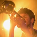 Basile Théoleyre