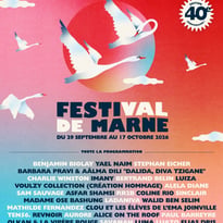 FestiVal de Marne