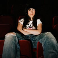 Ellie Becker