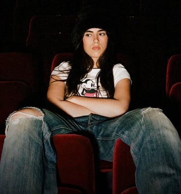 Ellie Becker