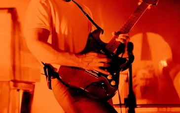 Sinclair