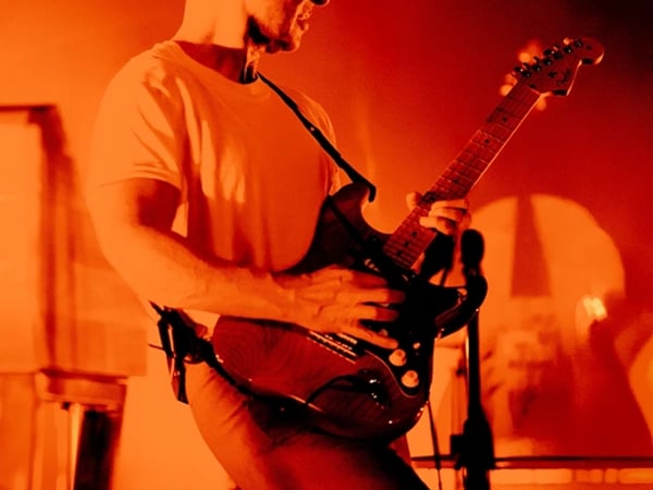 Sinclair