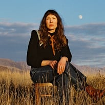 Alela Diane