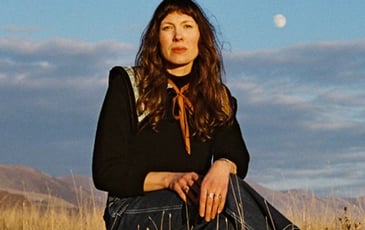 Alela Diane