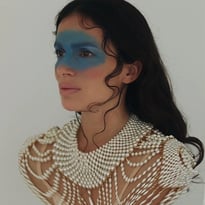 Yael Naim