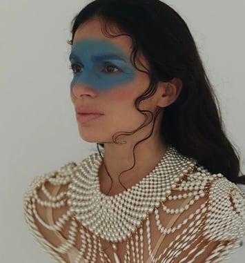 Yael Naim