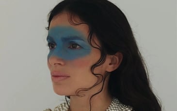 Yael Naim
