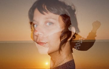 Lisa Li-Lund