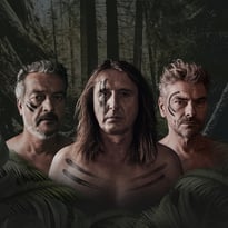 Sauvage