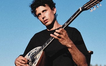 Paul Barreyre