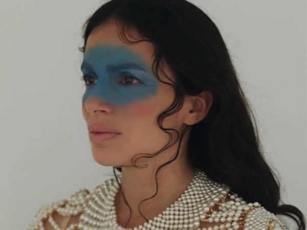 Yael Naim