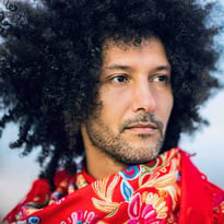 Walid Ben Selim