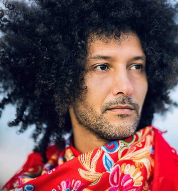 Walid Ben Selim