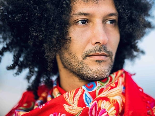 Walid Ben Selim