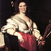 Barbara Strozzi