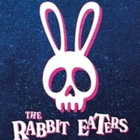 Les mangeurs de lapin