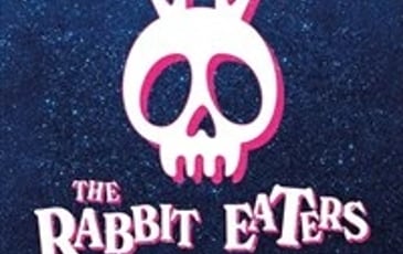 Les mangeurs de lapin