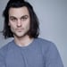 Romain Scheiner