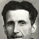 George Orwell