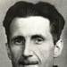George Orwell