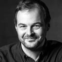 Laurent Delvert