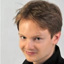 Guillaume Masson