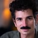 Direction d’acteur : Charly Labourier